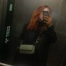 Profilbild von Son samuraycan