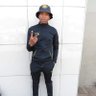Bab Tibane profil fotoğrafı