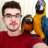 Leo Ferraz profil fotoğrafı