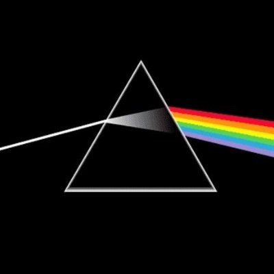 Prism's profile picture