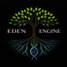 Eden Engine Technologies 的头像