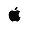Profilbild von Apple Whore