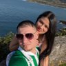 Danigol profil fotoğrafı