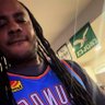 ThatElNègroB🐐Rice🦅 profil fotoğrafı