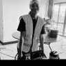Allen Namwase profil fotoğrafı
