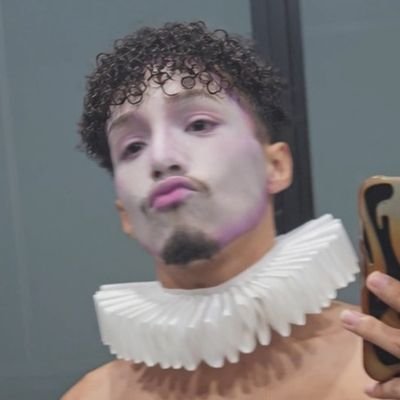 vonrodfer's profile picture