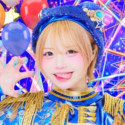 eN_fu_'s profile picture