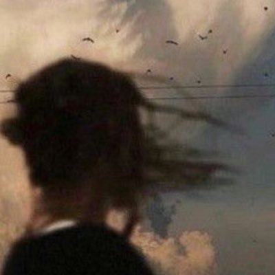 qehreman28_'s profile picture