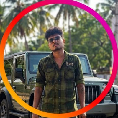 Thalavsguru's profile picture