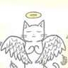 にゃんこ師匠's profile picture