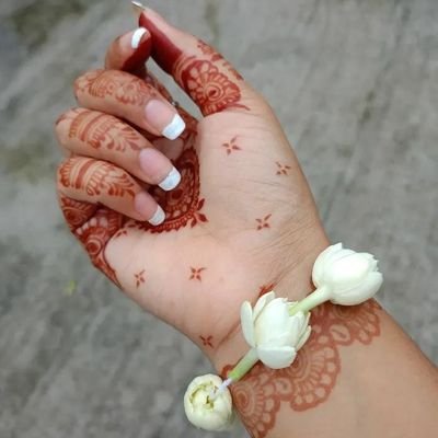 TIRTHANKAR's profile picture