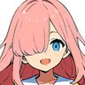 るなる295😋AIキャラ's profile picture