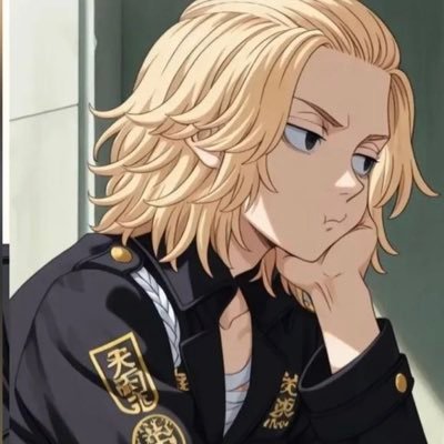 Dennlnzt's profile picture