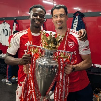 👨🏽‍🦯‍➡️'s profile picture