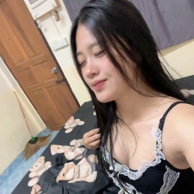 แพร's profile picture