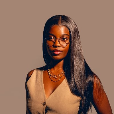 Kiki_Celinee's profile picture
