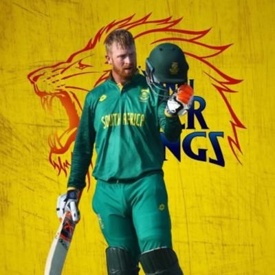 CSKlaasen8467's profile picture