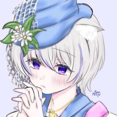 あると's profile picture
