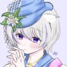 あると's profile picture
