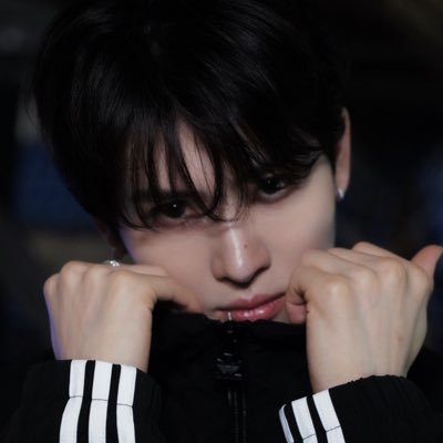 RIKI MARU's profile picture