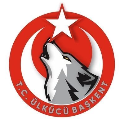 𝕋.ℂ. Ü𝕝𝕜ü𝕔ü 𝔹𝕒ş𝕜𝕖𝕟𝕥's profile picture
