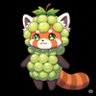 しゅんP|個人開発界隈新入り @code_de_meshikuu 的头像