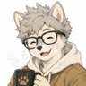 呆胶布3.8-1024B-A250B-GPTQ-INT2's profile picture