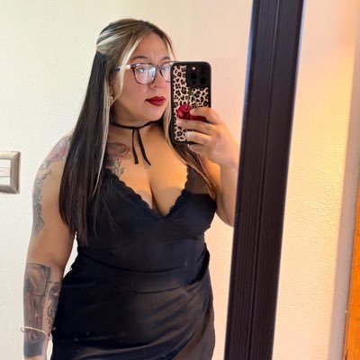 lunita Solis๐ฅ๐๐๐ธ๐น๐'s profile picture