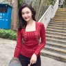 小沫沫吖 profil fotoğrafı