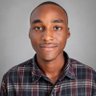 Fabian Divine | AI Ads Expert profil fotoğrafı