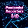 Pantamist reporters profil fotoğrafı