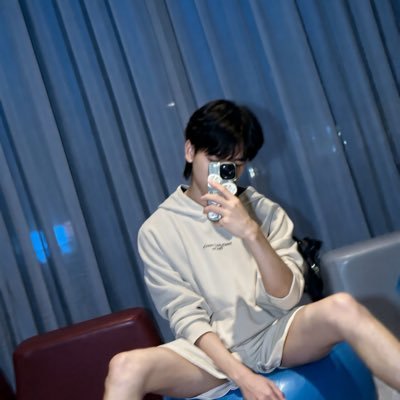 🦋's profile picture