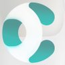 CryptoDiffer Analytics profil fotoğrafı