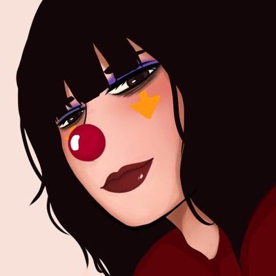 clownty's profile picture