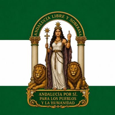 Faenera ۞ 💚 🕊️💚۞ XX's profile picture