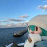Profilbild von encore0721