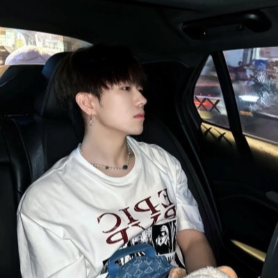 lilboriz5's profile picture