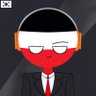 Jun (JJMSP Team)'s profile picture