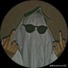 ayo's profile picture