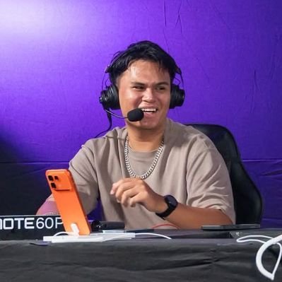 GigaCali's profile picture