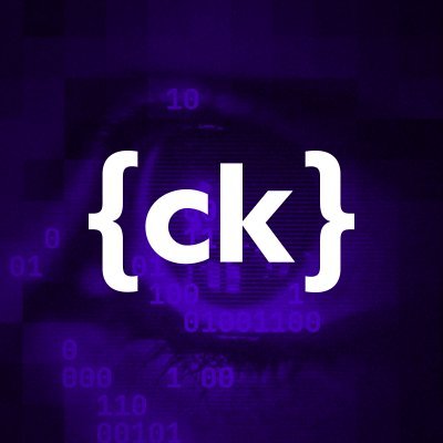 callstackio's profile picture