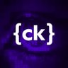 Callstack Engineers's profile picture