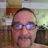 sven christopher's profile picture