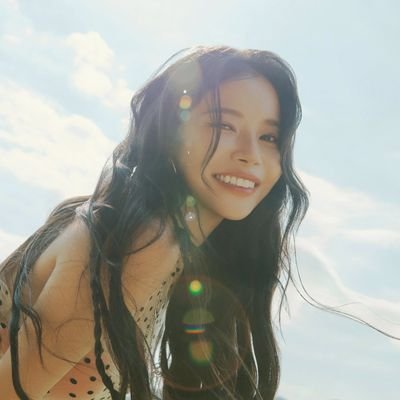 yongvitamin's profile picture