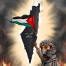 Profilbild von salahddine