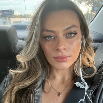 Sara's profile picture