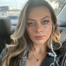 Sara's profile picture
