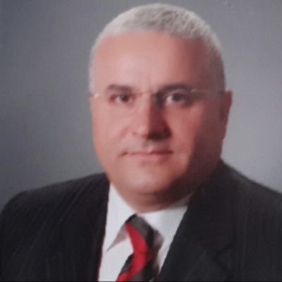 Yasin Taştan's profile picture