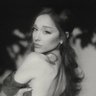 ꕤ。˚❀ profil fotoğrafı