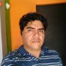 Фото профиля Jaret Huerta Contreras